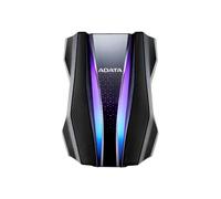 Hard Disk Esterno Adata HD770G 2 TB