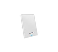 ADATA AHV620S-1TU3-CWH HV620S DashDrive External 1TB White - (Storage > External