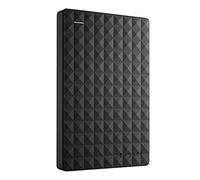 Disco rigido esterno da 1 TB per hard disk portatile e Mac