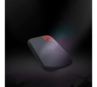 Disco rigido esterno da gioco, Unità a stato solido mobile 1T Interfaccia di tipo C Disco rigido for telefono cellulare SSD Nozioni di base sull'unità a stato solido Disco rigido esterno portatile da