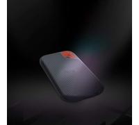 Disco rigido esterno da gioco, Unità a stato solido mobile 1T Interfaccia di tipo C Disco rigido for telefono cellulare SSD Nozioni di base sull'unità a stato solido Disco rigido esterno portatile da