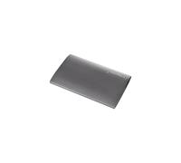 Disco Rigido Esterno - INTENSO - 3823440 - 256 Go SSD - 1.8' - USB 3.0