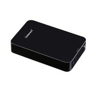 Intenso Memory Center Disco Rigido Esterno 8TB