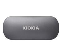 Disco Rigido Esterno Kioxia EXCERIA PLUS 1 TB SSD