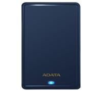 ADATA HV620S - Hard disk esterno da 1 TB, USB 3.2 Gen.1, colore: Blu