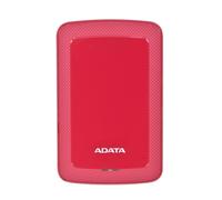 Adata Hard Disk Esterno Adata Hv300 1 Tb Hdd T_0301_S9107577 Informatica