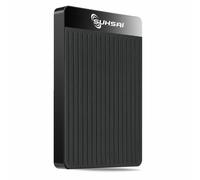 Disco Rigido Esterno Portatile USB 3.1 Backup/Archiviazione di Disco Rigido da