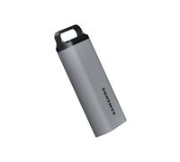 Disco rigido esterno Samsung T5 EVO 2 To Grigio