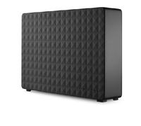 Disco rigido esterno - SEAGATE - Espansione desktop - 18Tb - USB 3.0 (STKP18000400) - Nouvo
