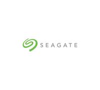 Disco rigido esterno Seagate Expansion Portable 4 To USB 3.0