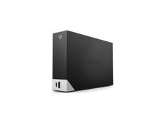 Seagate 20TB One Touch Desktop W/HUB 3.5 USB-A/C STLC20000400