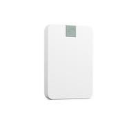 SEAGATE ULTRA TOUCH 2TB HDD