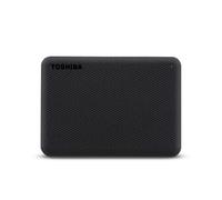 Toshiba Canvio Advance 4000 GB