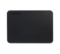 Hard Disk Esterno 1TB Toshiba Canvio Basics 2.5" USB 3.0