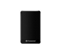 Transcend 2TB StoreJet 25A3