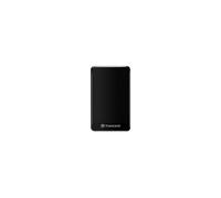 Disco rigido esterno TRANSCEND StoreJet 2.5" A3K - 2 To - USB 3.0