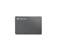 2TB STOREJET2.5 C3N PORTABLE HDD