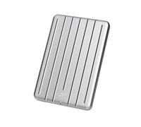 Disco rigido esterno USB 2,5 da 6,3 cm 1 TB A75 NEW