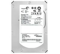 Disco Rigido Fujitsu 300Gb ST3300555SS 10.000Rpm SAS 3,5" Pollici A3C40084791