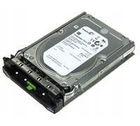 Disco Rigido Fujitsu A3C40169412 2TB 128MB SATA III 3.5''