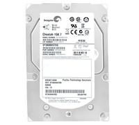 Disco Rigido Fujitsu ST3600057SS 600GB 15000Rpm SAS II 3.5'' Pollici A3C40114568