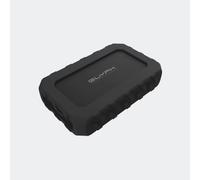 Disco Rigido Glyph Atom EX40 1TB SSD NVMe USB-C 4000MB/s Resistente