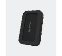 Disco Rigido Glyph Atom EX40 2TB SSD NVMe USB-C 4000MB/s Resistente