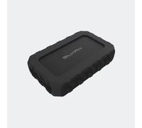 Disco Rigido Glyph Atom EX40 8TB SSD USB4 NVMe 4000MB/s SMART