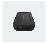 Disco Rigido Glyph Portatile SSD 1TB USB-C Veloce e Resistente