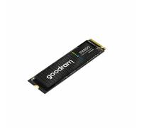 Disco rigido GoodRam SSDPR-PX600-250-80 SSD da 250 GB