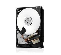 Disco rigido HDD con capacità 8TB dedicato ai server QNAP TS-364 3.5" SATA. I dischi dedicati di ESUS IT garantiscono elevate prestazioni e compatibilità con il tuo server.