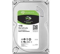 Disco rigido HDD desktop da 1 TB di Seagate - Interno (ST1000DM003)