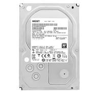 Hitachi 4TB 3.5 " Disco Rigido HUS724040ALE640 Ultrastar 7K4000 Interno 7.2K