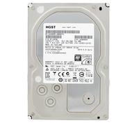 Disco Rigido Hgst 4TB HDS5C4040ALE630 7200U/Min 64MB SATA III 3,5 " Pollici