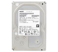 Hitachi Disco Rigido 4TB Serial ATA-600 64 MB, HDS724040ALE640