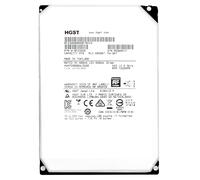 Disco Rigido HGST He8 HUH728080AL5200 8TB 7200RPM 128Mb SAS III 3.5 "