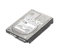 Disco Rigido HGST Megascale DC 4000.B HMS5C4040BLE640 4TB 5.7K 64MB SATA III 3.5