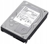Disco Rigido Hgst Ultrastar 7K3000 HUA723020ALA640 2TB 7.2K 64MB SATA III 3.5''