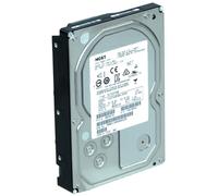 Disco Rigido HGST Ultrastar 7K4000 HUS724030ALS640 3TB 7200RPM 64MB SAS-2 3.5''