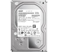 Disco Rigido HGST Ultrastar 7K6000 HUS726040ALE610 4TB 7.2K 128MB SATA III 3.5 "