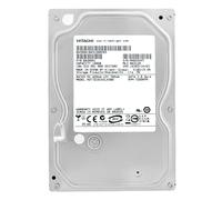 Disco Rigido Hitachi 160Gb HDT721016SLA380 8Mb Cache 7200Rpm Sata2 3,5" Pollici