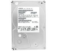 Disco Rigido Hitachi 1Tb HDE721010SLA330 32Mb Cache 7200Rpm SATA II 3,5 "