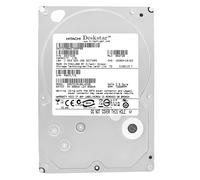 Disco Rigido Hitachi 1Tb HDS721010KLA330 32Mb Cache 7200Rpm SATA II 3,5 "