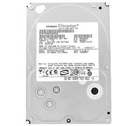 Disco Rigido Hitachi 1TB HUA721010KLA330 32Mb Cache 7200Rpm Sata II 3,5" Pollici