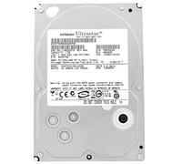 Disco Rigido Hitachi 1TB HUA721010KLA330 32Mb Cache 7200Rpm Sata II 3,5" Pollici