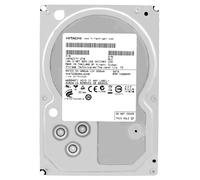 Disco Rigido Hitachi 2TB HUA722020ALA330 7200U/Min 32MB SATA II 3,5 " Pollici