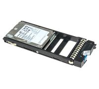 Disco Rigido hitachi 600GB 10K 6HGSS 3282390-A DF-F850-DBS