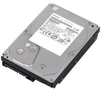 Disco Rigido Hitachi Deskstar E7K1000 1TB 7.2K 32MB SATA II HDE721010SLA330