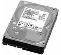 Disco Rigido Hitachi HDS722020ALA330 2TB 7200U/Min SATA II 32MB 3.5''