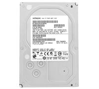 Disco Rigido Hitachi HUA722020ALA331 2TB 7.2K 32MB SATA 3,5''